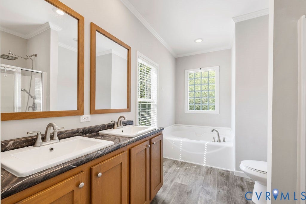 17030 Egglestetton Road, Amelia, VA 23002 17030 Egglestetton Road, Amelia, VA 23002