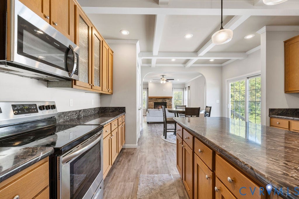 17030 Egglestetton Road, Amelia, VA 23002 17030 Egglestetton Road, Amelia, VA 23002