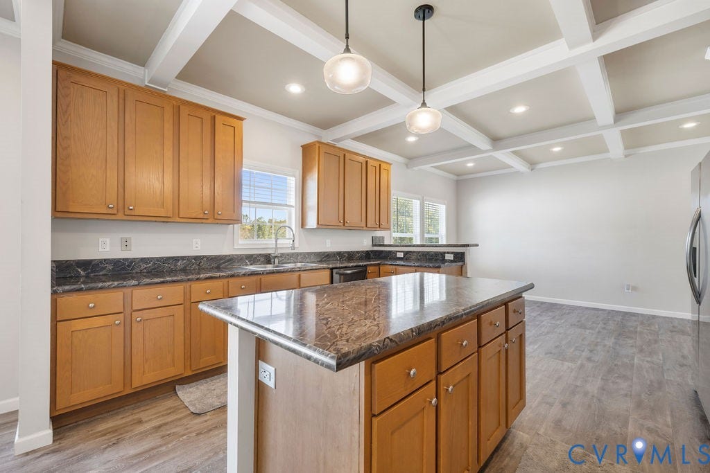 17030 Egglestetton Road, Amelia, VA 23002 17030 Egglestetton Road, Amelia, VA 23002