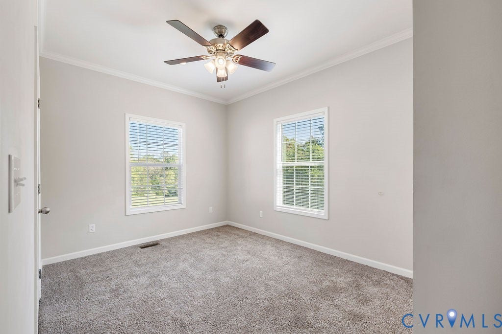 17030 Egglestetton Road, Amelia, VA 23002 17030 Egglestetton Road, Amelia, VA 23002