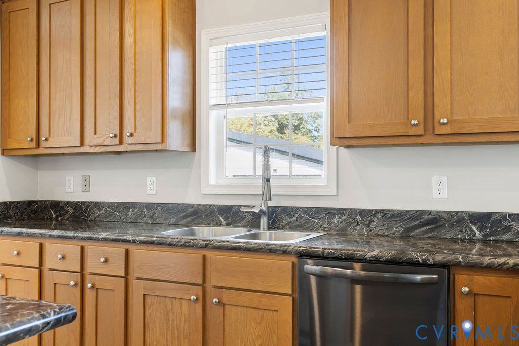 17030 Egglestetton Road, Amelia, VA 23002 17030 Egglestetton Road, Amelia, VA 23002