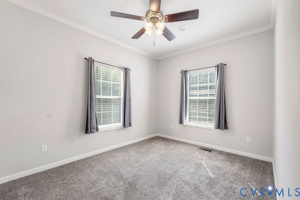 17030 Egglestetton Road, Amelia, VA 23002 17030 Egglestetton Road, Amelia, VA 23002