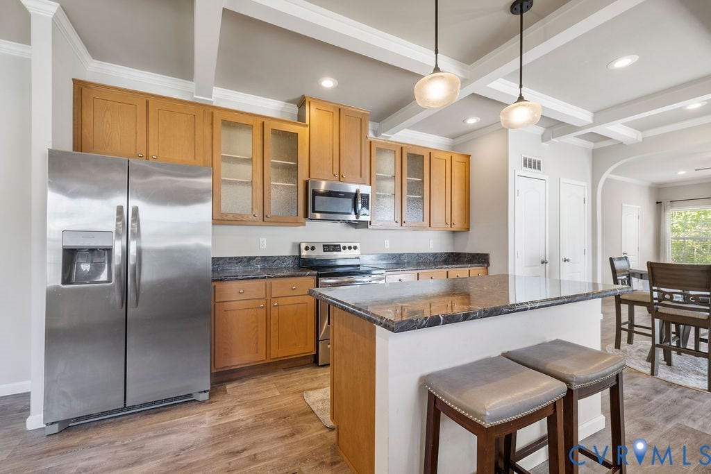 17030 Egglestetton Road, Amelia, VA 23002 17030 Egglestetton Road, Amelia, VA 23002