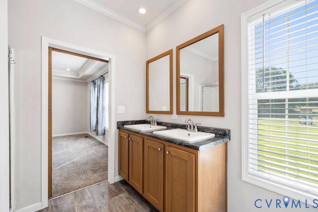 17030 Egglestetton Road, Amelia, VA 23002 17030 Egglestetton Road, Amelia, VA 23002