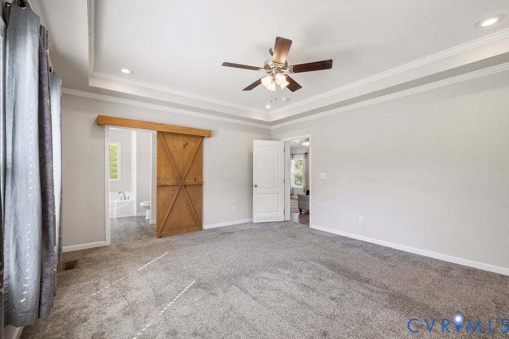 17030 Egglestetton Road, Amelia, VA 23002 17030 Egglestetton Road, Amelia, VA 23002