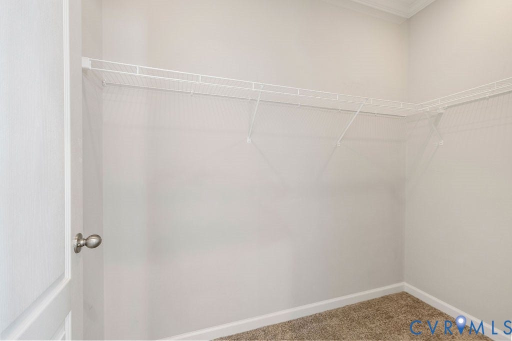 17030 Egglestetton Road, Amelia, VA 23002 17030 Egglestetton Road, Amelia, VA 23002
