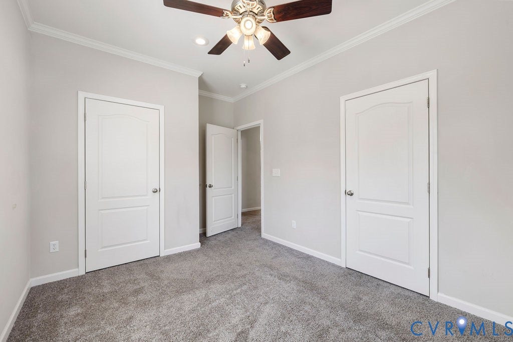 17030 Egglestetton Road, Amelia, VA 23002 17030 Egglestetton Road, Amelia, VA 23002
