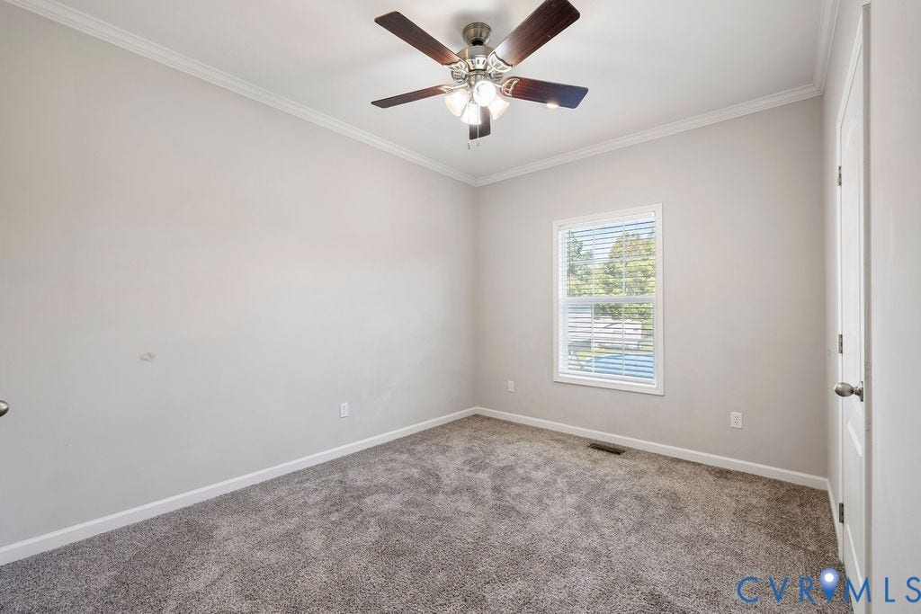 17030 Egglestetton Road, Amelia, VA 23002 17030 Egglestetton Road, Amelia, VA 23002