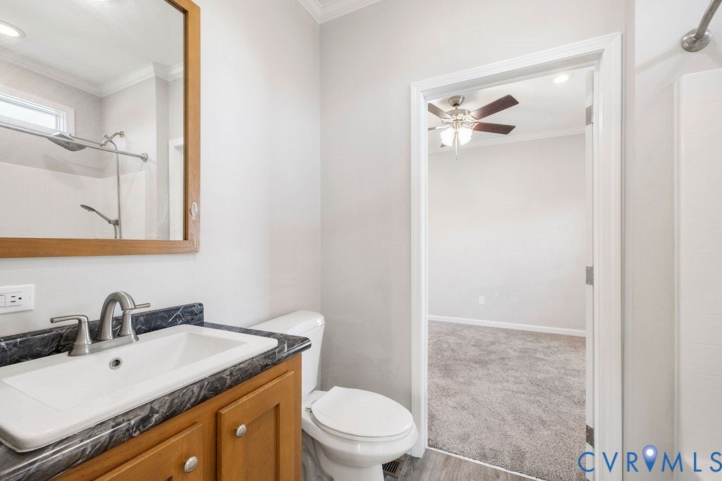17030 Egglestetton Road, Amelia, VA 23002 17030 Egglestetton Road, Amelia, VA 23002