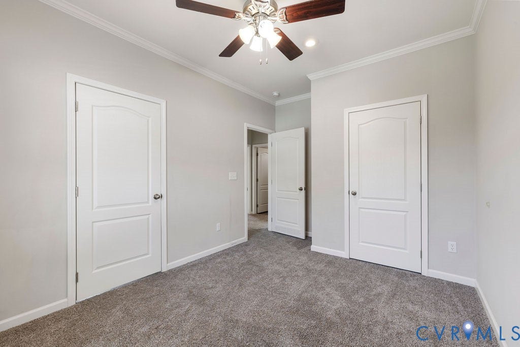 17030 Egglestetton Road, Amelia, VA 23002 17030 Egglestetton Road, Amelia, VA 23002