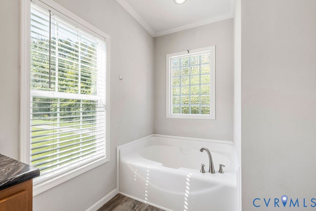 17030 Egglestetton Road, Amelia, VA 23002 17030 Egglestetton Road, Amelia, VA 23002