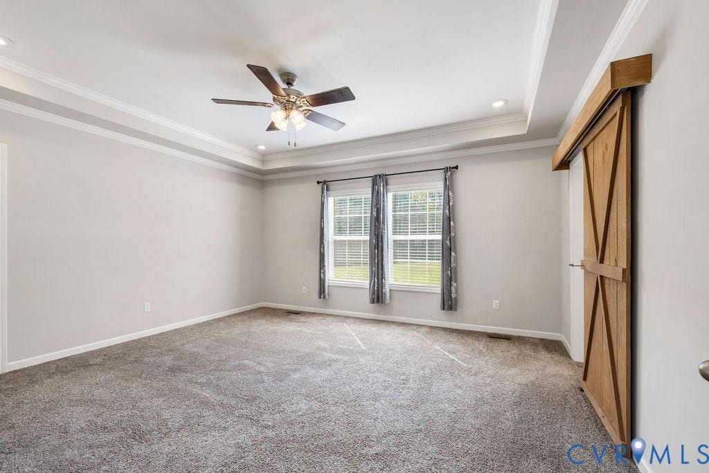 17030 Egglestetton Road, Amelia, VA 23002 17030 Egglestetton Road, Amelia, VA 23002