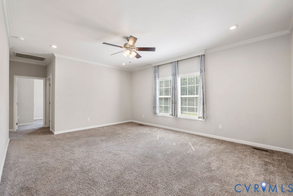 17030 Egglestetton Road, Amelia, VA 23002 17030 Egglestetton Road, Amelia, VA 23002