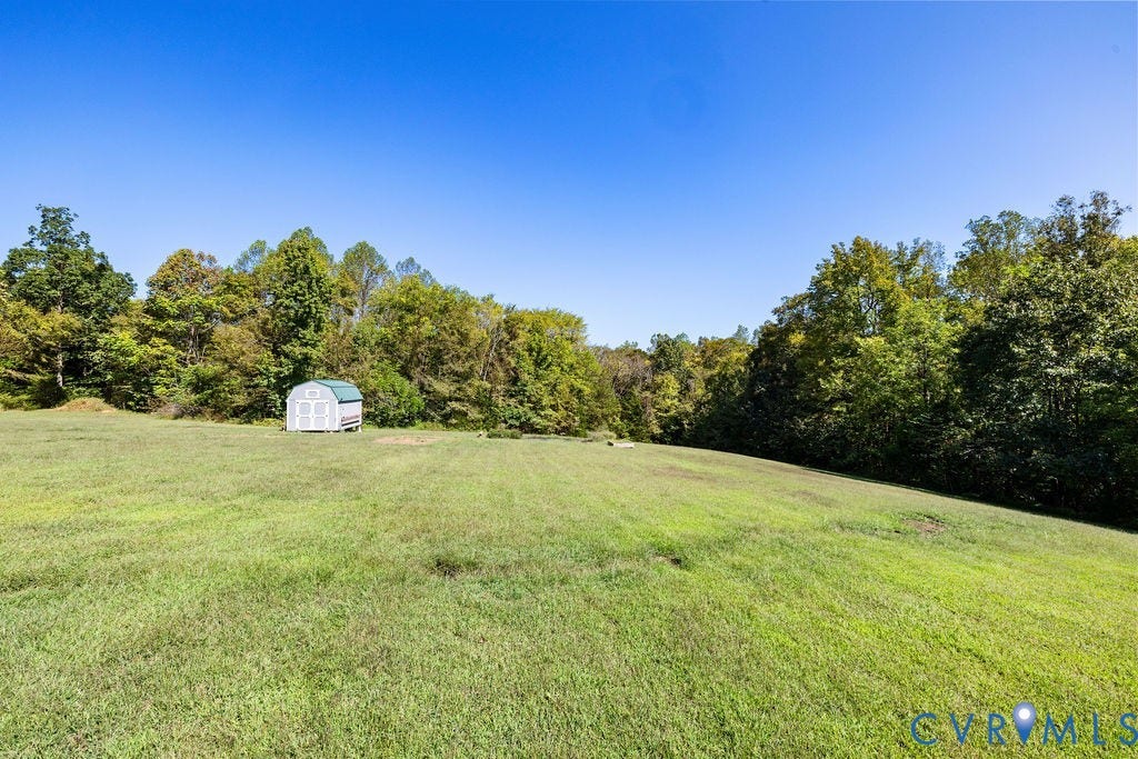 17030 Egglestetton Road, Amelia, VA 23002 17030 Egglestetton Road, Amelia, VA 23002