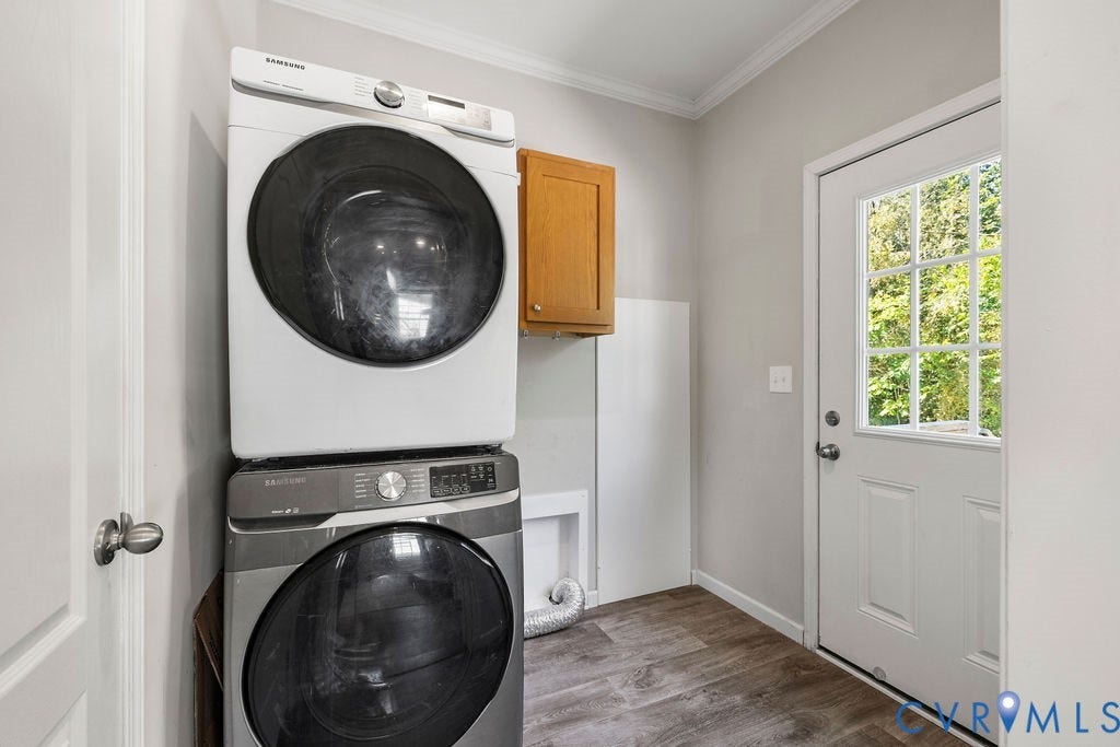 17030 Egglestetton Road, Amelia, VA 23002 17030 Egglestetton Road, Amelia, VA 23002
