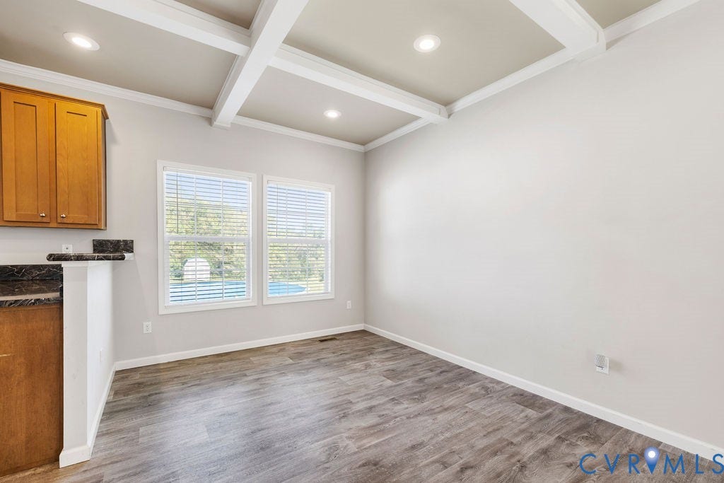 17030 Egglestetton Road, Amelia, VA 23002 17030 Egglestetton Road, Amelia, VA 23002