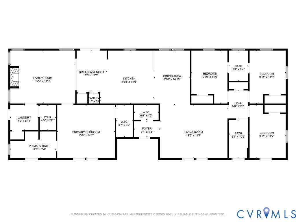 17030 Egglestetton Road, Amelia, VA 23002 17030 Egglestetton Road, Amelia, VA 23002