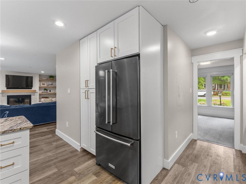 9637 Hastings Mill Drive, Glen Allen, Glen Allen, VA 23060 9637 Hastings Mill Drive, Glen Allen, Glen Allen, VA 23060