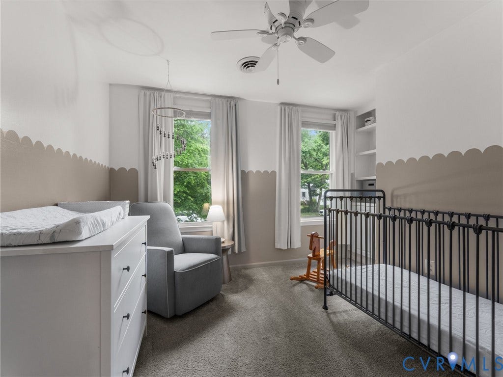 9637 Hastings Mill Drive, Glen Allen, Glen Allen, VA 23060 9637 Hastings Mill Drive, Glen Allen, Glen Allen, VA 23060