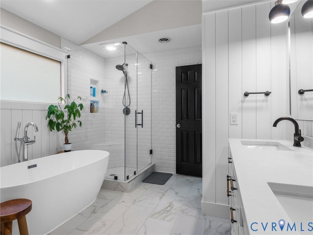 9637 Hastings Mill Drive, Glen Allen, Glen Allen, VA 23060 9637 Hastings Mill Drive, Glen Allen, Glen Allen, VA 23060