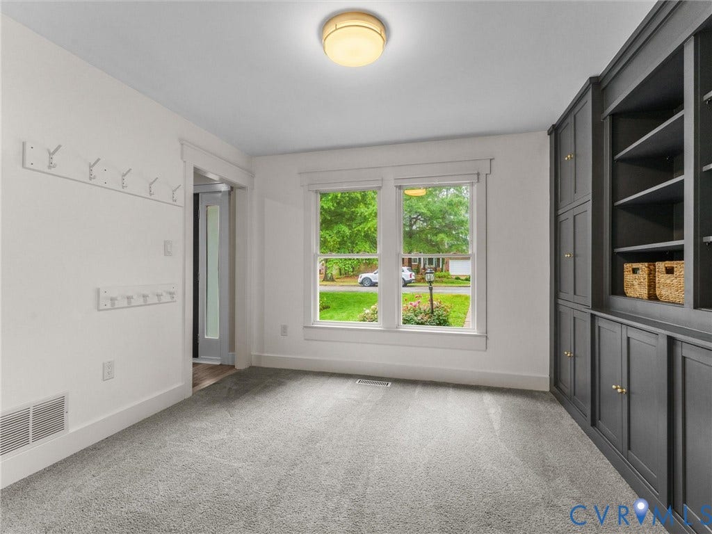 9637 Hastings Mill Drive, Glen Allen, Glen Allen, VA 23060 9637 Hastings Mill Drive, Glen Allen, Glen Allen, VA 23060