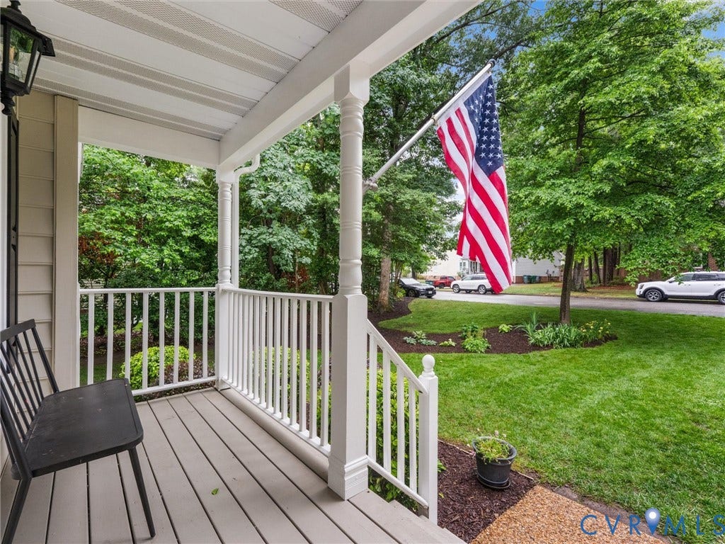 9637 Hastings Mill Drive, Glen Allen, Glen Allen, VA 23060 9637 Hastings Mill Drive, Glen Allen, Glen Allen, VA 23060