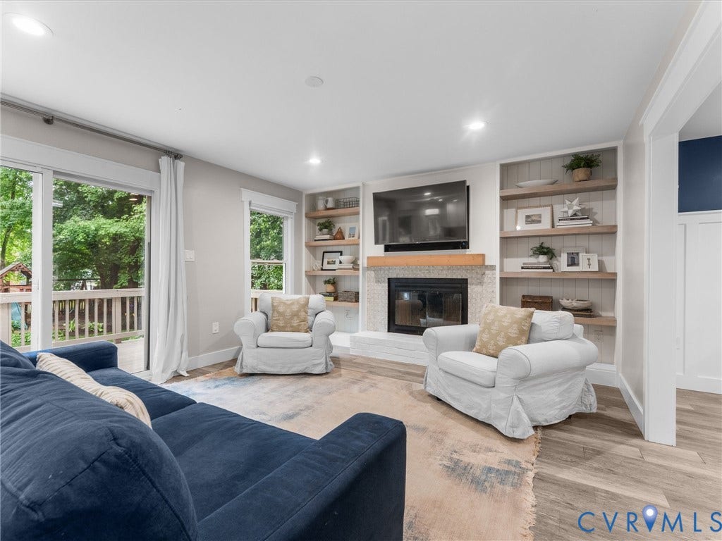 9637 Hastings Mill Drive, Glen Allen, Glen Allen, VA 23060 9637 Hastings Mill Drive, Glen Allen, Glen Allen, VA 23060