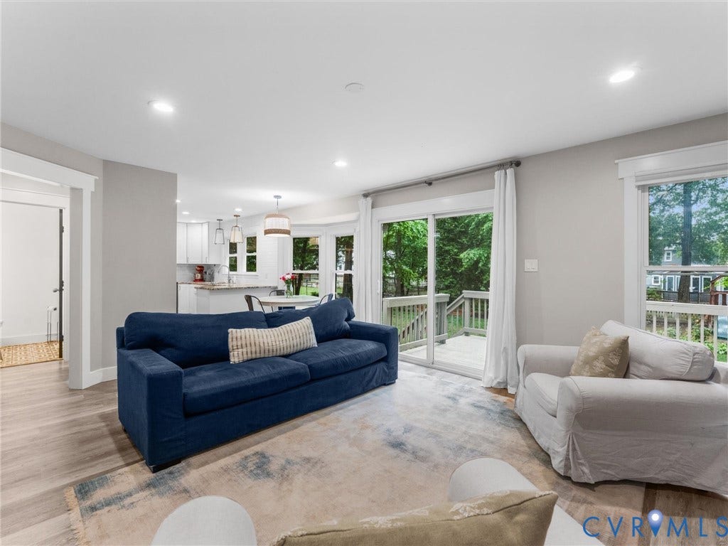 9637 Hastings Mill Drive, Glen Allen, Glen Allen, VA 23060 9637 Hastings Mill Drive, Glen Allen, Glen Allen, VA 23060