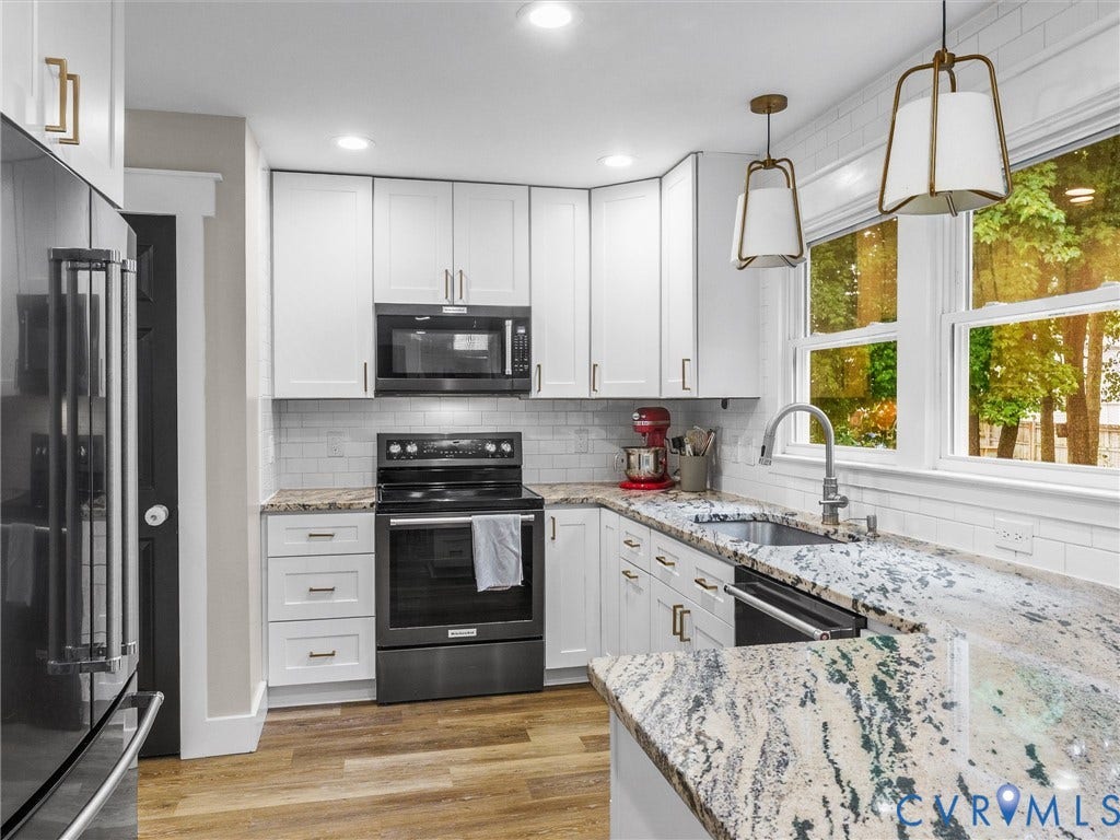 9637 Hastings Mill Drive, Glen Allen, Glen Allen, VA 23060 9637 Hastings Mill Drive, Glen Allen, Glen Allen, VA 23060