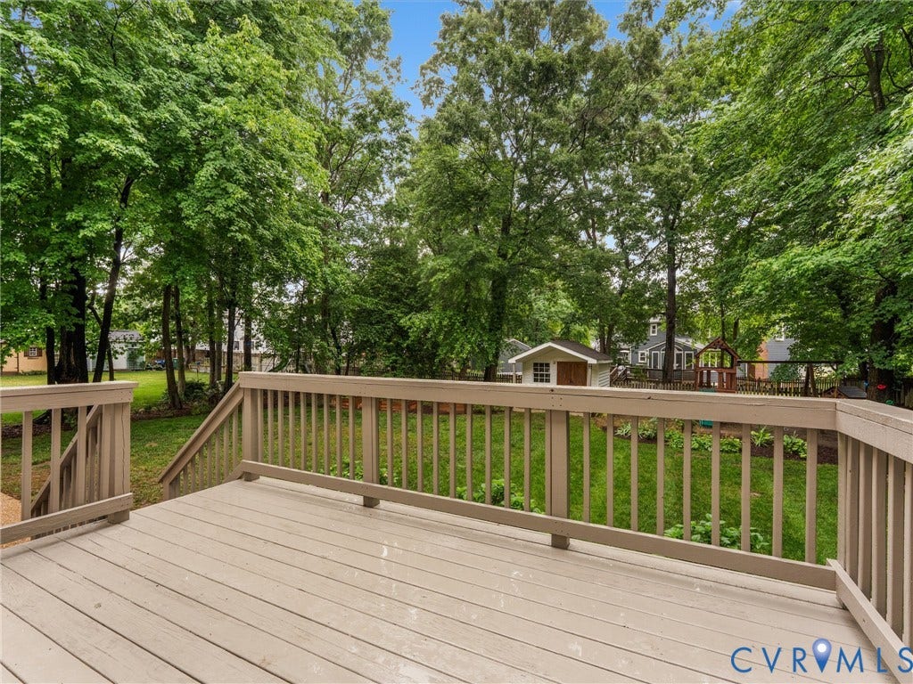 9637 Hastings Mill Drive, Glen Allen, Glen Allen, VA 23060 9637 Hastings Mill Drive, Glen Allen, Glen Allen, VA 23060