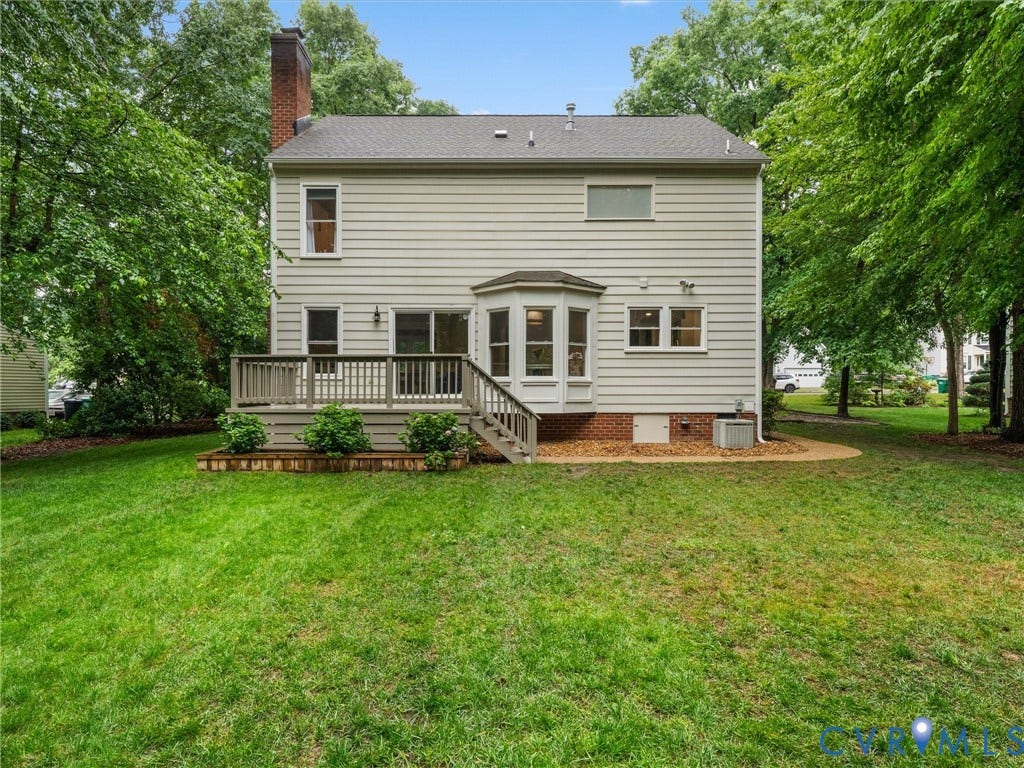 9637 Hastings Mill Drive, Glen Allen, Glen Allen, VA 23060 9637 Hastings Mill Drive, Glen Allen, Glen Allen, VA 23060