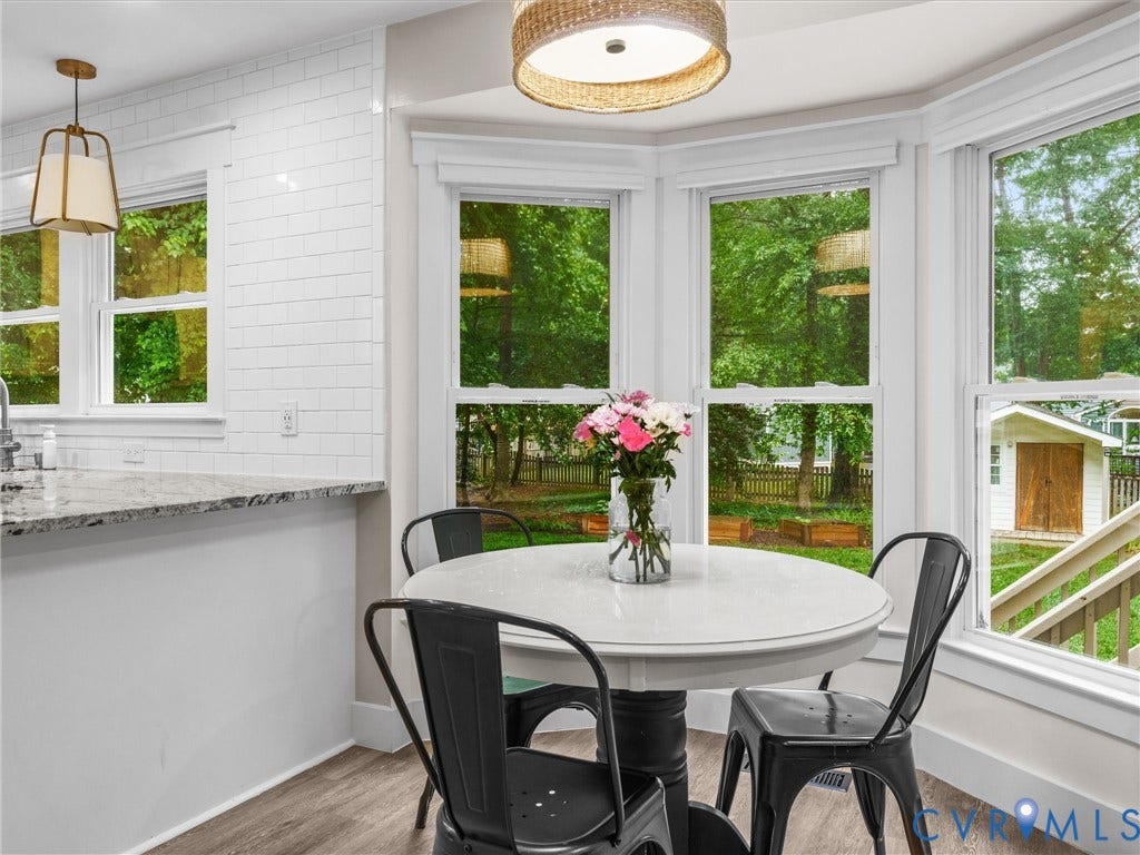 9637 Hastings Mill Drive, Glen Allen, Glen Allen, VA 23060 9637 Hastings Mill Drive, Glen Allen, Glen Allen, VA 23060