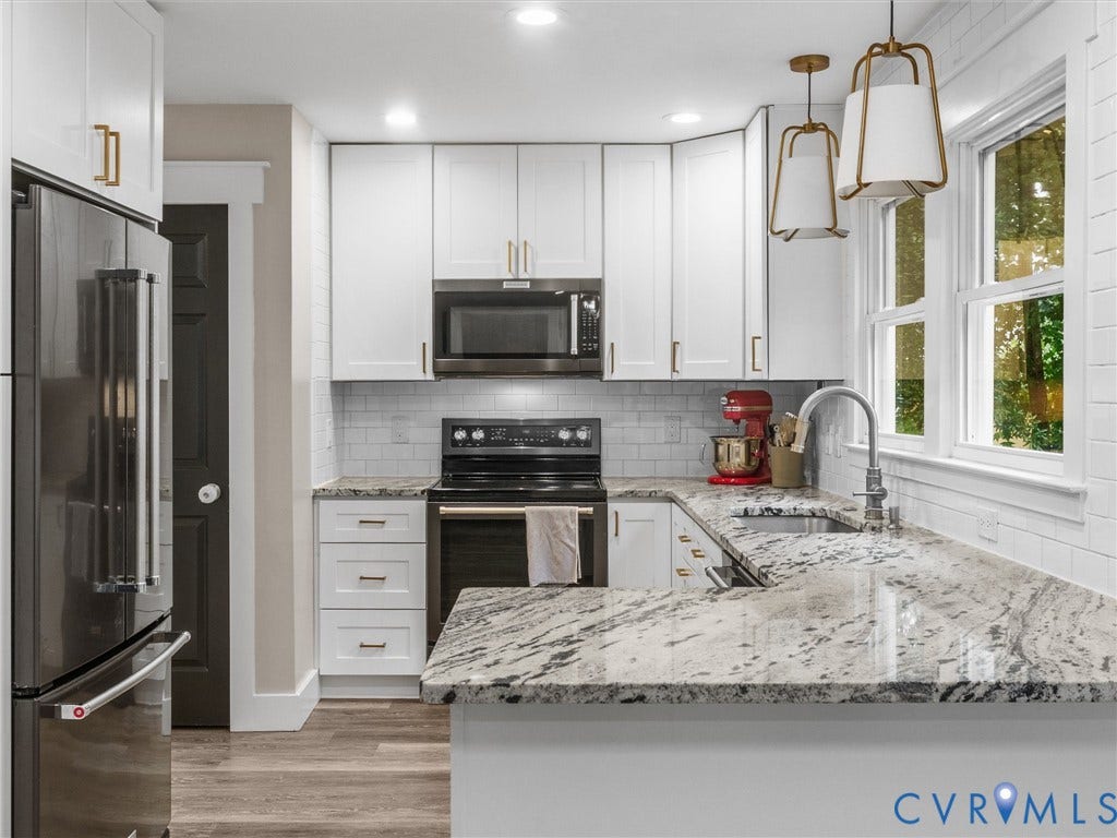9637 Hastings Mill Drive, Glen Allen, Glen Allen, VA 23060 9637 Hastings Mill Drive, Glen Allen, Glen Allen, VA 23060
