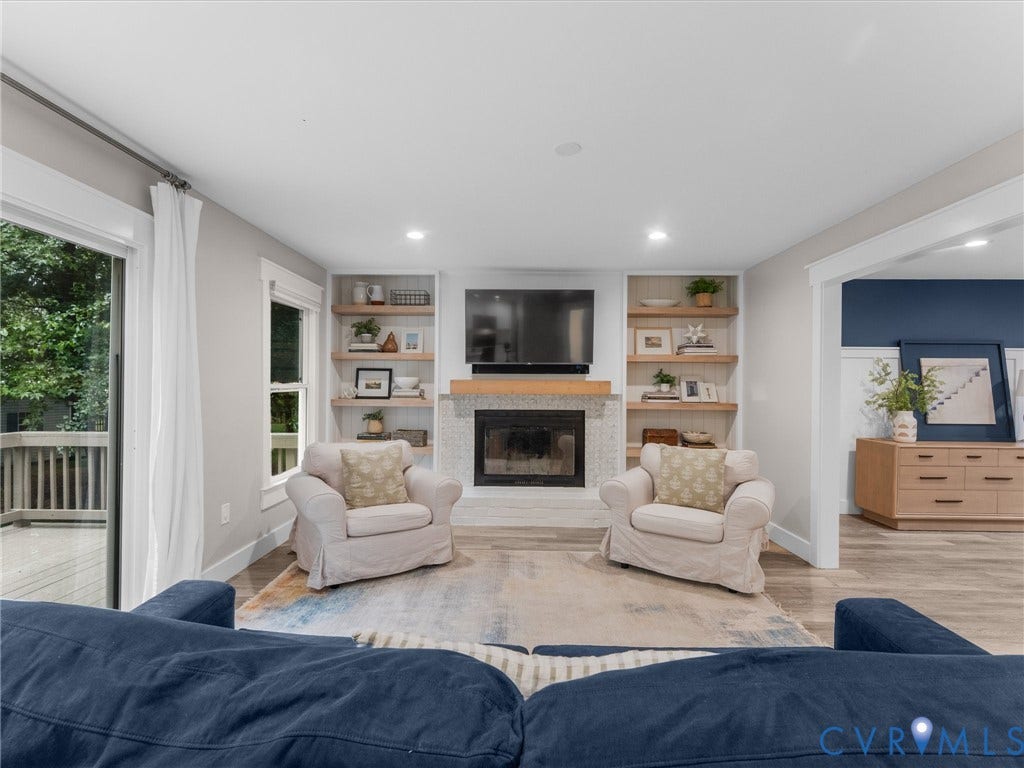 9637 Hastings Mill Drive, Glen Allen, Glen Allen, VA 23060 9637 Hastings Mill Drive, Glen Allen, Glen Allen, VA 23060
