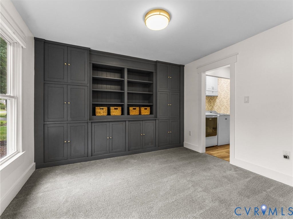 9637 Hastings Mill Drive, Glen Allen, Glen Allen, VA 23060 9637 Hastings Mill Drive, Glen Allen, Glen Allen, VA 23060