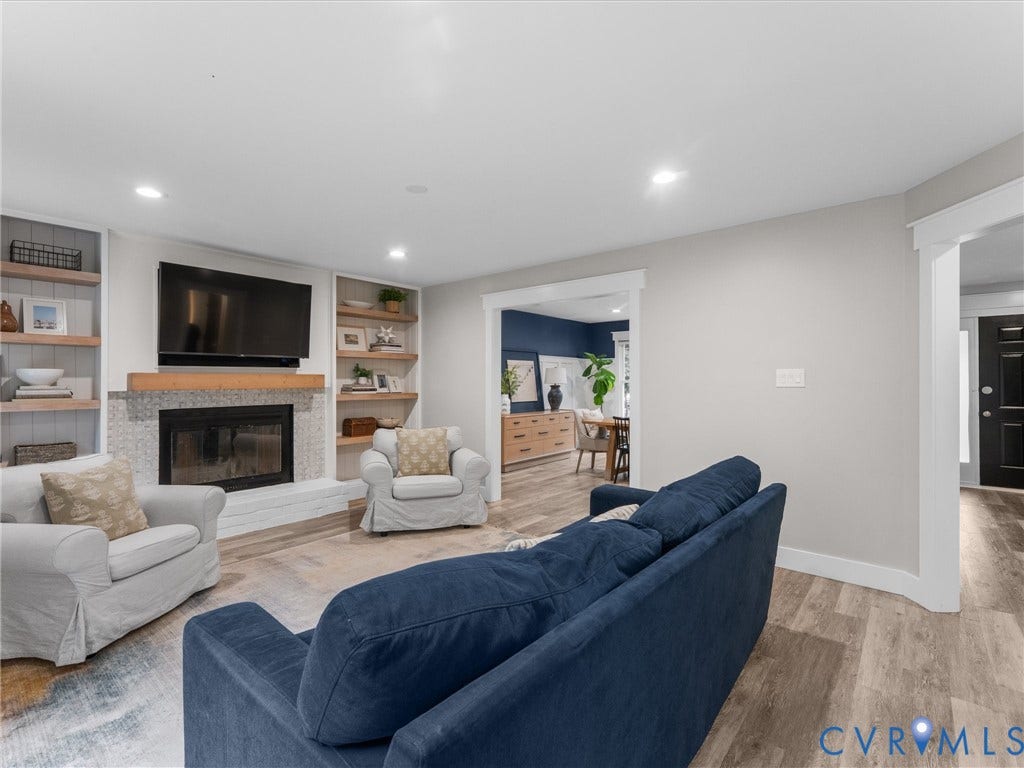 9637 Hastings Mill Drive, Glen Allen, Glen Allen, VA 23060 9637 Hastings Mill Drive, Glen Allen, Glen Allen, VA 23060