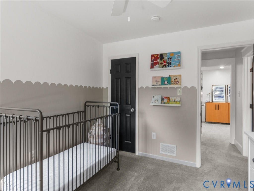 9637 Hastings Mill Drive, Glen Allen, Glen Allen, VA 23060 9637 Hastings Mill Drive, Glen Allen, Glen Allen, VA 23060