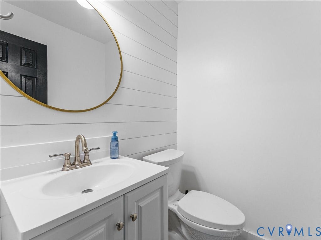 9637 Hastings Mill Drive, Glen Allen, Glen Allen, VA 23060 9637 Hastings Mill Drive, Glen Allen, Glen Allen, VA 23060