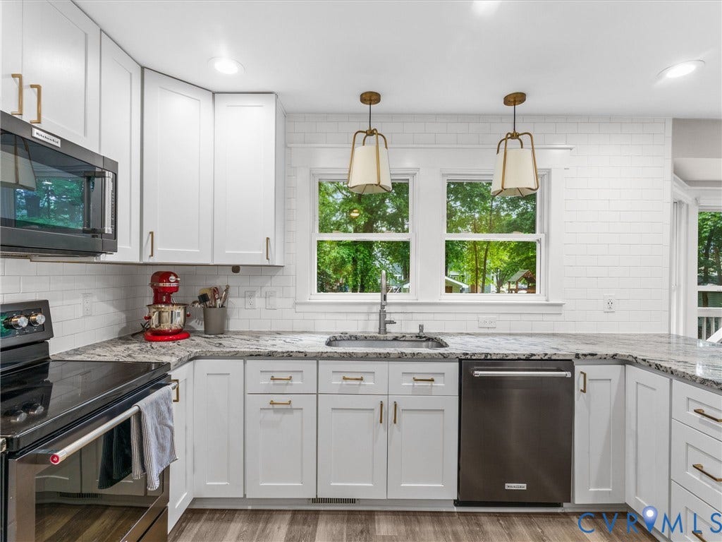 9637 Hastings Mill Drive, Glen Allen, Glen Allen, VA 23060 9637 Hastings Mill Drive, Glen Allen, Glen Allen, VA 23060