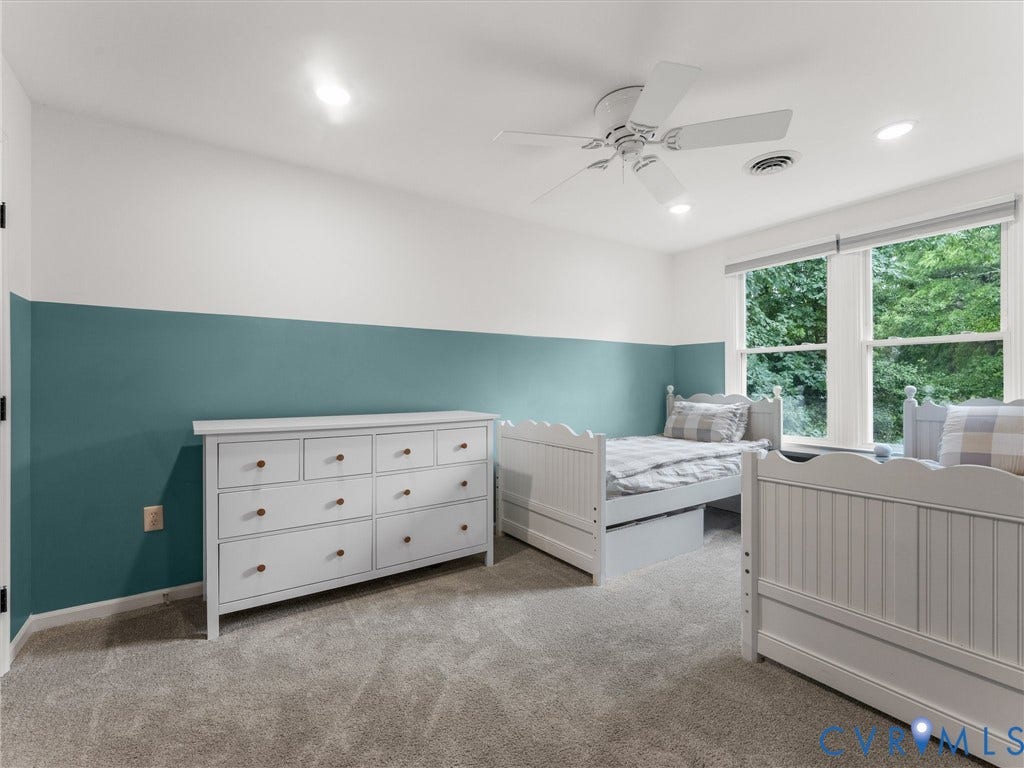 9637 Hastings Mill Drive, Glen Allen, Glen Allen, VA 23060 9637 Hastings Mill Drive, Glen Allen, Glen Allen, VA 23060