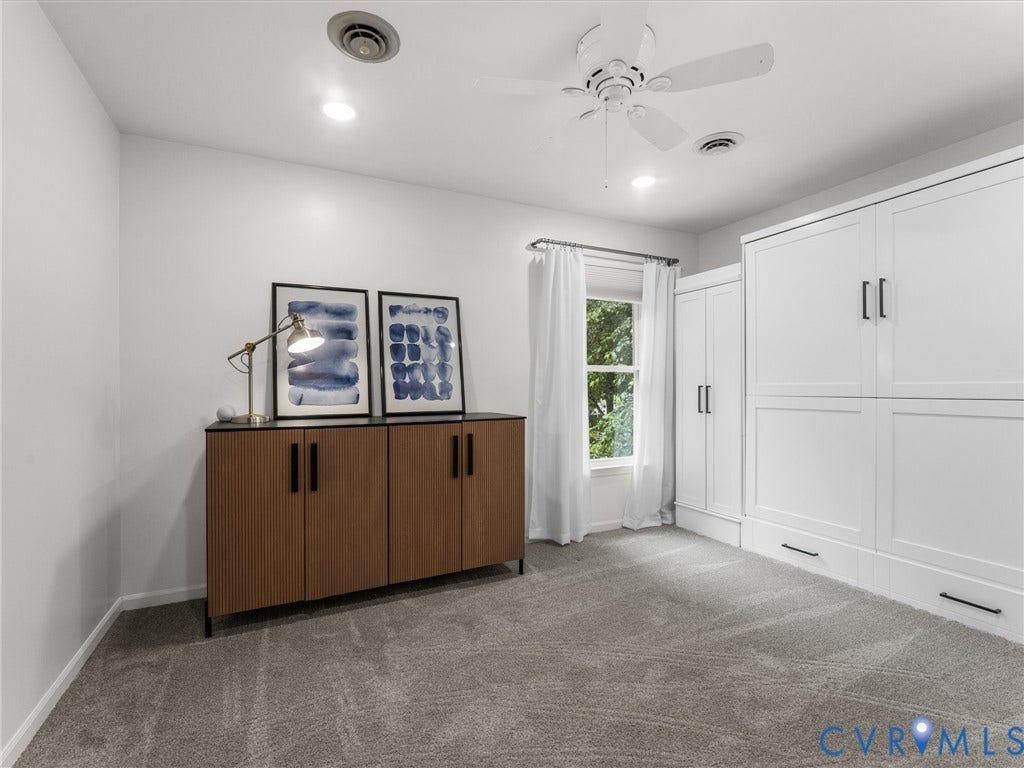 9637 Hastings Mill Drive, Glen Allen, Glen Allen, VA 23060 9637 Hastings Mill Drive, Glen Allen, Glen Allen, VA 23060