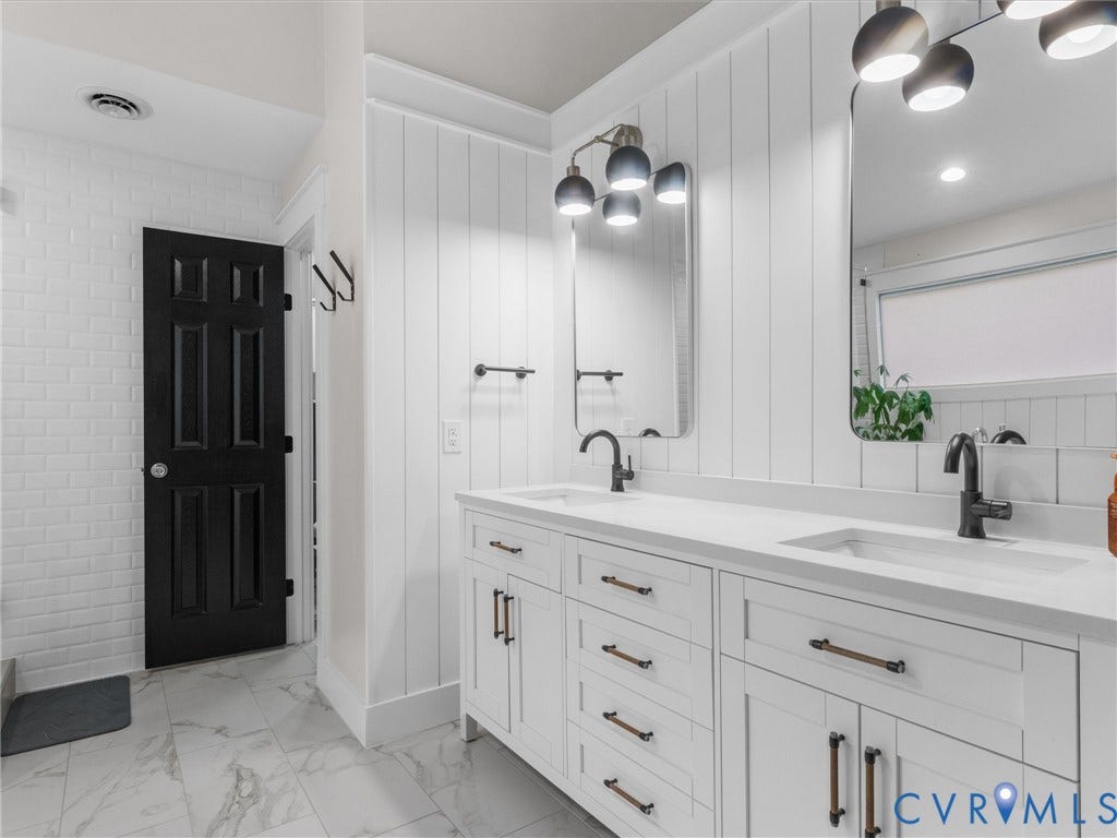 9637 Hastings Mill Drive, Glen Allen, Glen Allen, VA 23060 9637 Hastings Mill Drive, Glen Allen, Glen Allen, VA 23060