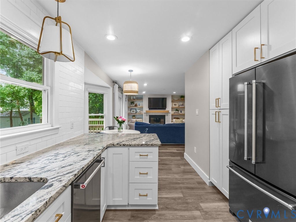 9637 Hastings Mill Drive, Glen Allen, Glen Allen, VA 23060 9637 Hastings Mill Drive, Glen Allen, Glen Allen, VA 23060