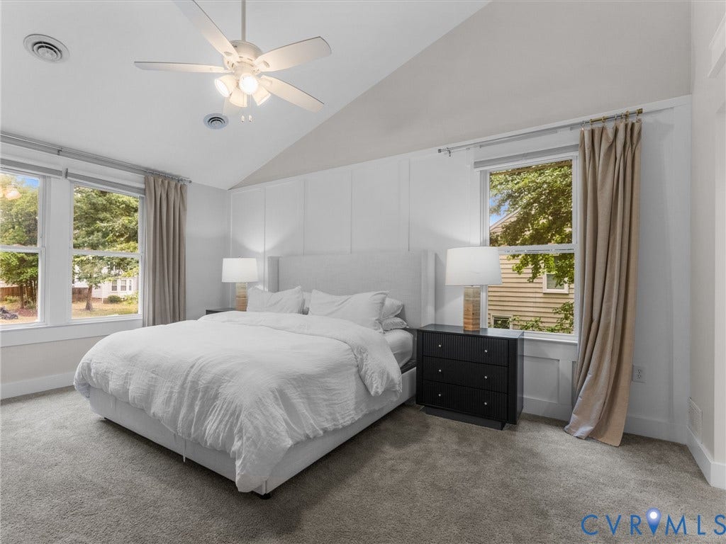 9637 Hastings Mill Drive, Glen Allen, Glen Allen, VA 23060 9637 Hastings Mill Drive, Glen Allen, Glen Allen, VA 23060