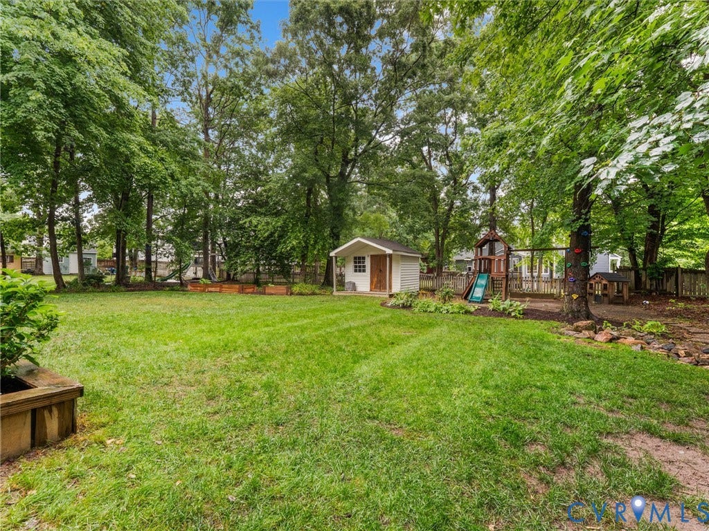 9637 Hastings Mill Drive, Glen Allen, Glen Allen, VA 23060 9637 Hastings Mill Drive, Glen Allen, Glen Allen, VA 23060