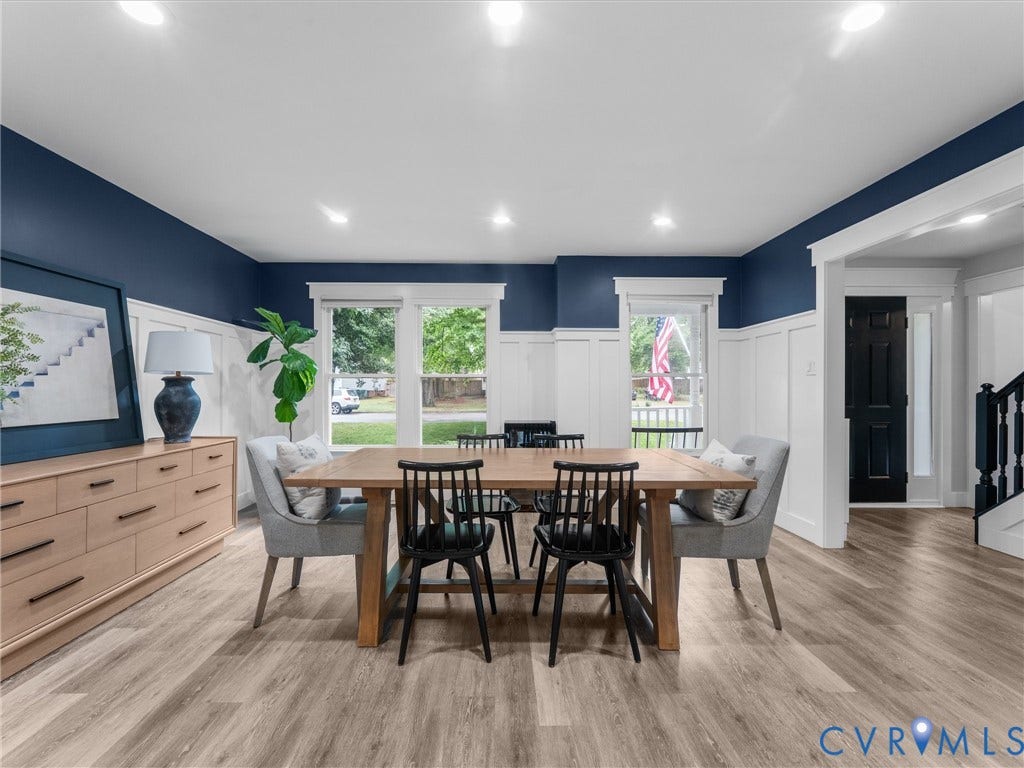 9637 Hastings Mill Drive, Glen Allen, Glen Allen, VA 23060 9637 Hastings Mill Drive, Glen Allen, Glen Allen, VA 23060
