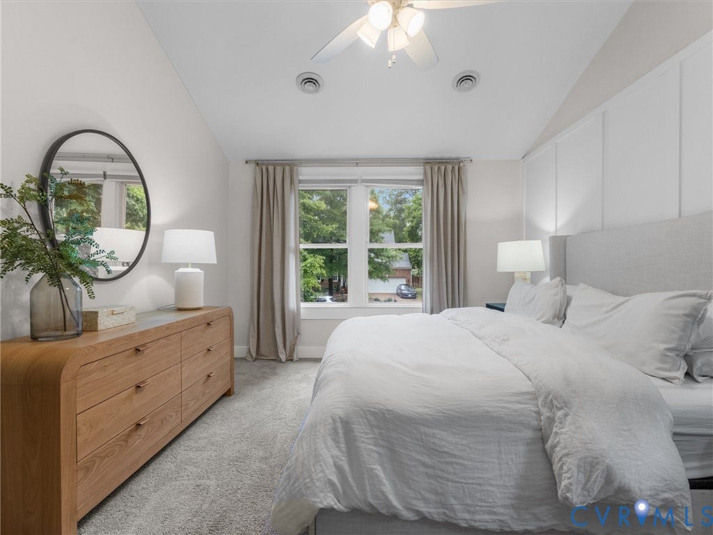 9637 Hastings Mill Drive, Glen Allen, Glen Allen, VA 23060 9637 Hastings Mill Drive, Glen Allen, Glen Allen, VA 23060
