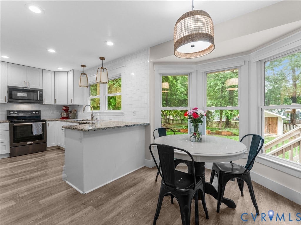 9637 Hastings Mill Drive, Glen Allen, Glen Allen, VA 23060 9637 Hastings Mill Drive, Glen Allen, Glen Allen, VA 23060
