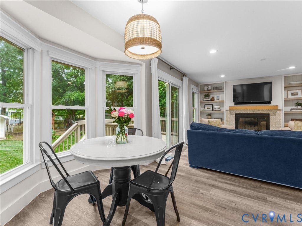 9637 Hastings Mill Drive, Glen Allen, Glen Allen, VA 23060 9637 Hastings Mill Drive, Glen Allen, Glen Allen, VA 23060