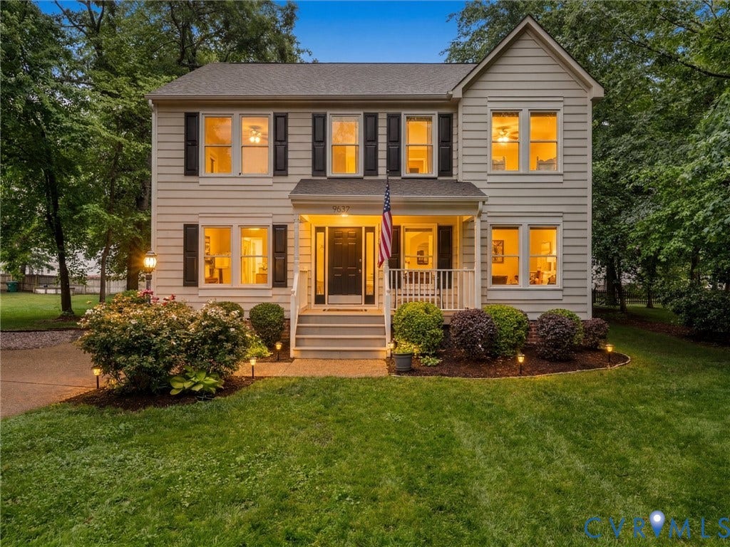 9637 Hastings Mill Drive, Glen Allen, Glen Allen, VA 23060 9637 Hastings Mill Drive, Glen Allen, Glen Allen, VA 23060